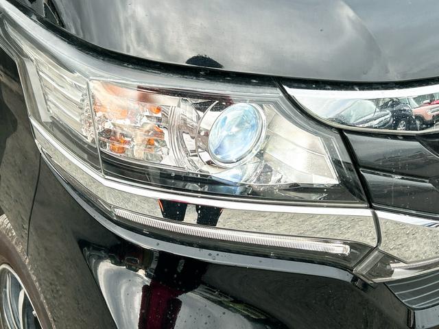 �����x�A���Ԃ��䗗���������B