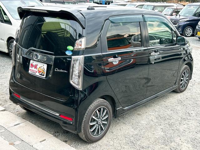 �݌Ɋm�F�ȂǂɊւ��ẮA���C�y�ɂ��₢���킹���������B