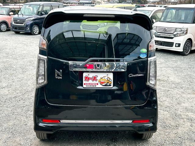 ���Ԃ̒m�����Ȃ��Ă����v�ł��I�F�l�̂����X���X�^�b�t�ꓯ�A�S��肨�҂����Ă���܂��B