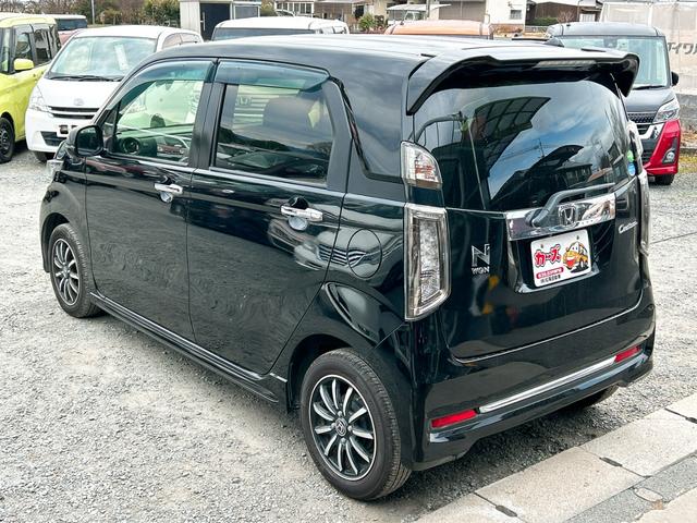 �܂��͋C�y�ɂ��⍇���E�����ς肨�҂����Ă���܂��B�������茻�Ԋm�F���Ē�����悤�A��������v���܂��I