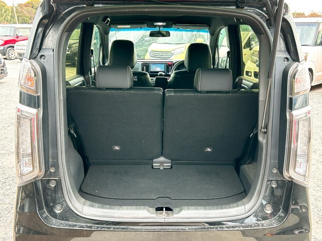 �����x�A���Ԃ��䗗���������B