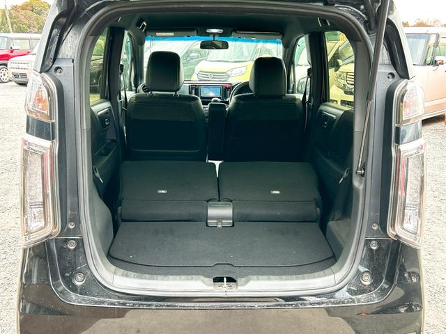 �݌Ɋm�F�ȂǂɊւ��ẮA���C�y�ɂ��₢���킹���������B