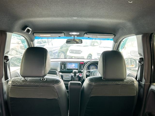 ���Ԃ̒m�����Ȃ��Ă����v�ł��I�F�l�̂����X���X�^�b�t�ꓯ�A�S��肨�҂����Ă���܂��B