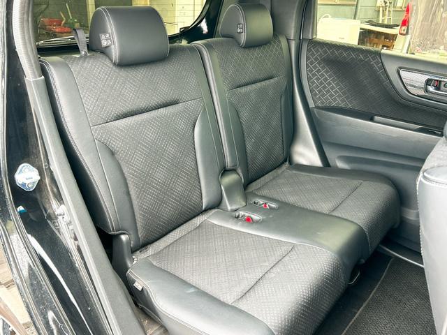 ���̓x�͓��X�̂��Ԃ������ɂȂ��Ă��������A���ɂ��肪�Ƃ��������܂��B���Ђ�������Ƃ������������B�C�y�ɂ��⍇���E�����ς肨�҂����Ă���܂��B