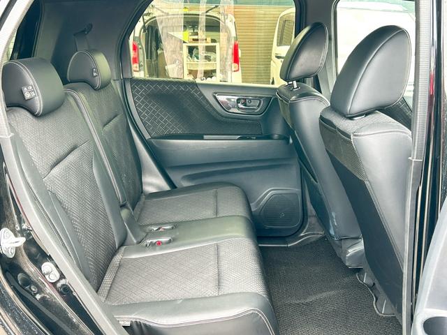 �����x�A���Ԃ��䗗���������B