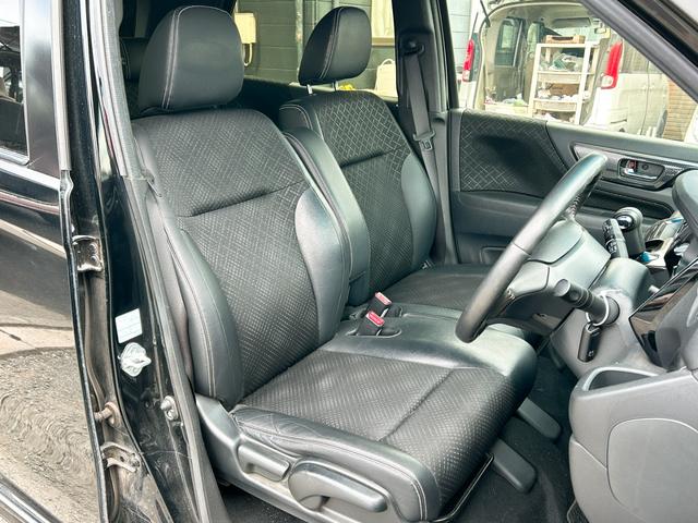 �ו��ɓn��S���X�^�b�t���m�F�������Ē����܂��̂ł����S�������܂��I�I�����x���m�F���������I