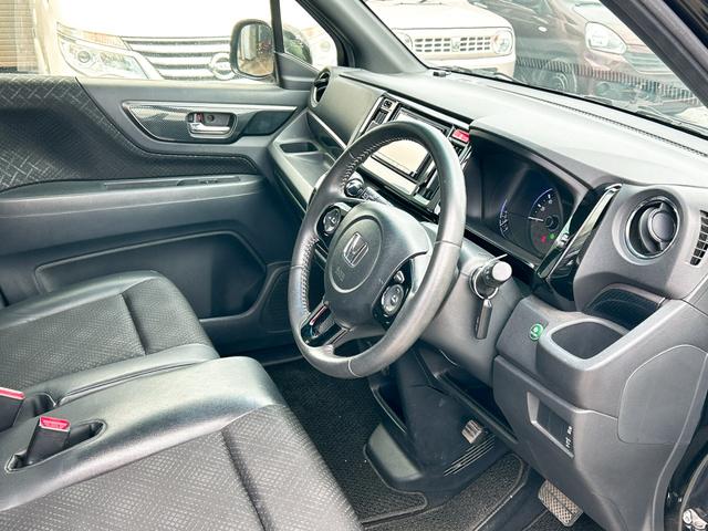 ���������܂��Đ��ɗL��������܂��I�I���񂲗��X���Ē����A���ۂɂ����ɂȂ��Ē�����΂Ǝv���܂��B���q�l����̂��A�����X�^�b�t�ꓯ�A�S��肨�҂����Ă���܂�