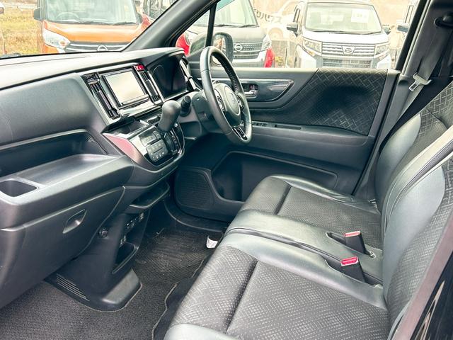 ���̓x�͓��X�̂��Ԃ������ɂȂ��Ă��������A���ɂ��肪�Ƃ��������܂��B�������茻�Ԋm�F���Ē�����悤�A��������v���܂��I