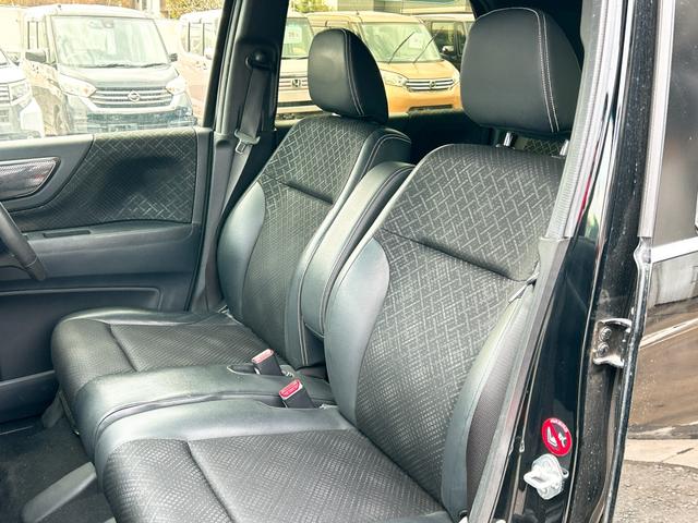 ���X�̂��Ԃ��������������܂��Ă��肪�Ƃ��������܂��B���Ԃɂ��Ă̂�����₨���ς�̂��˗��A���w���ɂ������Ă̂����k�Ȃǂ��C�y�ɂ��₢���킹�������I