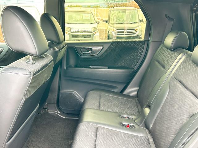 �ו��ɓn��S���X�^�b�t���m�F�������Ē����܂��̂ł����S�������܂��I�I�����x���m�F���������I