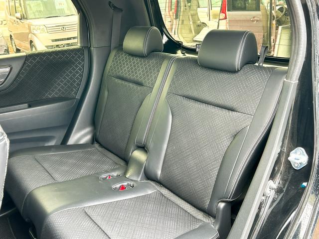 ���Ԃ̒m�����Ȃ��Ă����v�ł��I�F�l�̂����X���X�^�b�t�ꓯ�A�S��肨�҂����Ă���܂��B