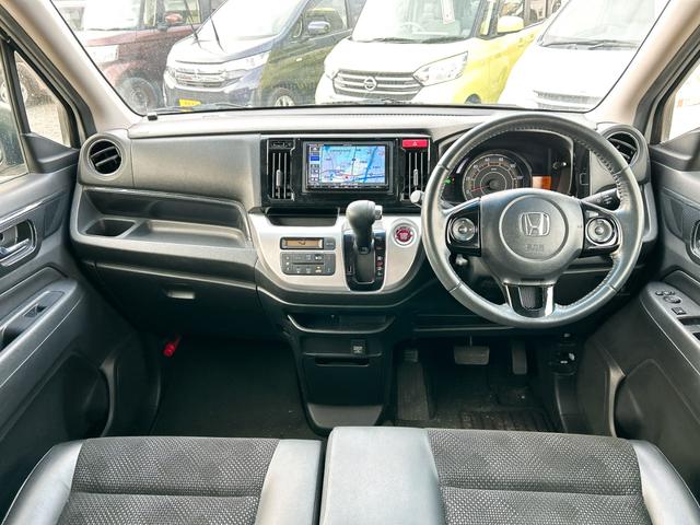 �܂��͋C�y�ɂ��⍇���E�����ς肨�҂����Ă���܂��B�������茻�Ԋm�F���Ē�����悤�A��������v���܂��I