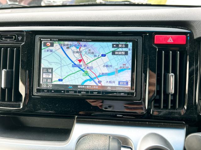 ���s�⃌�W���[�ɂƗl�X�ȃV�[���Ŋ��҂ɉ�������S�i�r�t���I