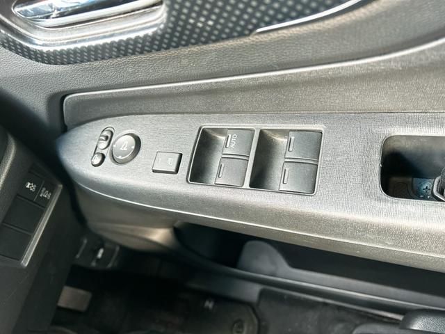 �p���[�E�B���h�E�t�����^�]�ȂőS���̑����J���邱�Ƃ��\�I�I���K�Ƀh���C�u�����y���݂��������܂���