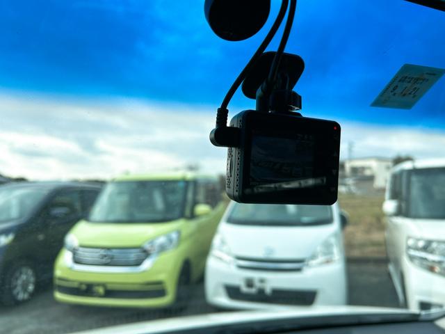 �y�h���C�u���R�[�_�[�z������̎��̂ɂ������ꍇ�ł��A�h���C�u���R�[�_�[�����̏u�Ԃ̉f�����L�^���Ă��܂��I