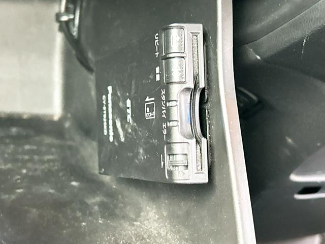 �y�d�s�b�z����J�[���C�t�ɂ�����d�v���̓i�r�ɂ��C�G����̂ł͂Ȃ��ł��傤���H�Z�b�g�A�b�v���s�����Ƃŗ��p�\�ɂȂ�܂��I