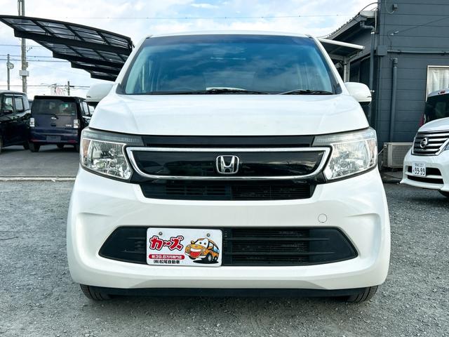 �܂��͋C�y�ɂ��⍇���E�����ς肨�҂����Ă���܂��B�������茻�Ԋm�F���Ē�����悤�A��������v���܂��I