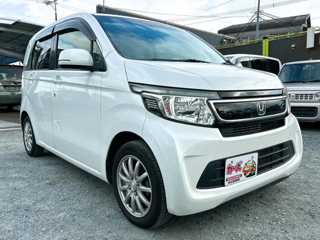 �����x�A���Ԃ��䗗���������B