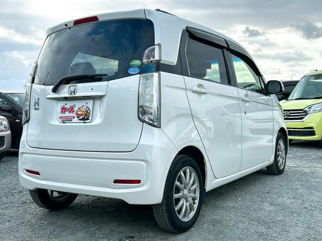 ���Ԃ̒m�����Ȃ��Ă����v�ł��I�F�l�̂����X���X�^�b�t�ꓯ�A�S��肨�҂����Ă���܂��B