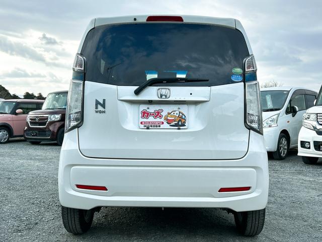 ���̓x�͓��X�̂��Ԃ������ɂȂ��Ă��������A���ɂ��肪�Ƃ��������܂��B���Ђ�������Ƃ������������B�C�y�ɂ��⍇���E�����ς肨�҂����Ă���܂��B