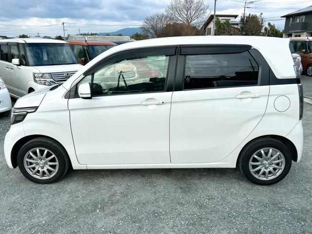 �ו��ɓn��S���X�^�b�t���m�F�������Ē����܂��̂ł����S�������܂��I�I�����x���m�F���������I