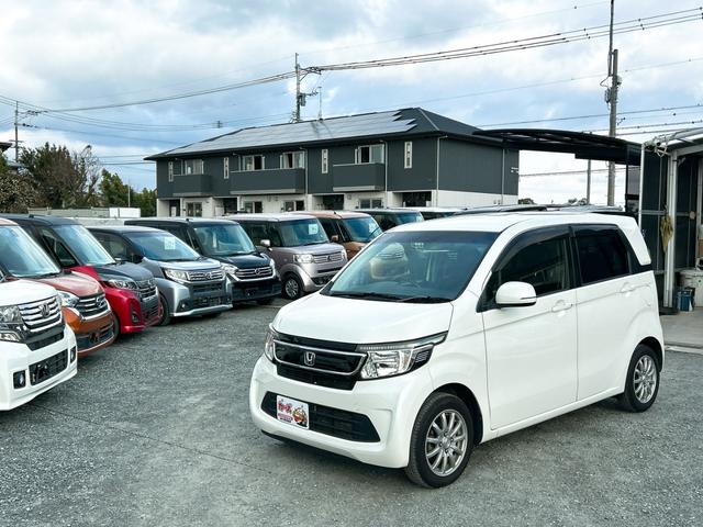 ���Ԃ̒m�����Ȃ��Ă����v�ł��I�F�l�̂����X���X�^�b�t�ꓯ�A�S��肨�҂����Ă���܂��B