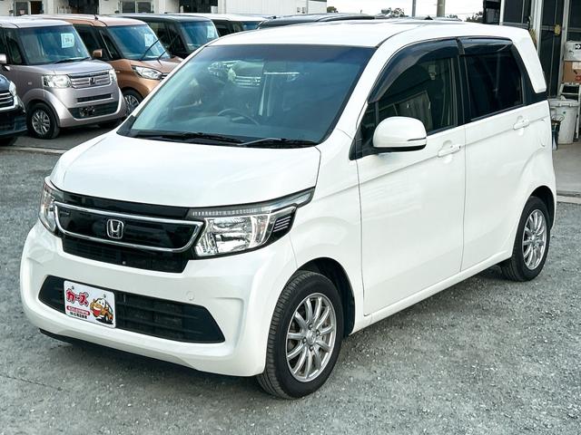 ���̓x�͓��X�̂��Ԃ������ɂȂ��Ă��������A���ɂ��肪�Ƃ��������܂��B�������茻�Ԋm�F���Ē�����悤�A��������v���܂��I