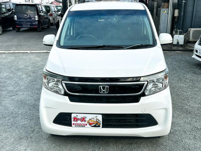 ���������������肪�Ƃ��������܂���C�ɂȂ������Ԃ�����܂����炨�C�y�ɂ��d�b������������