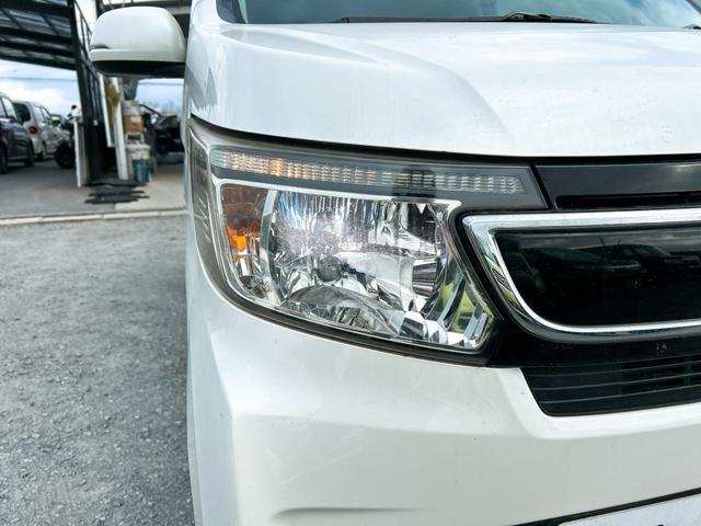 ���Ԃ̒m�����Ȃ��Ă����v�ł��I���C�y�ɂ����≺�����I���Ȃ��̂��T���̂P�䂪�����ɂ���܂��I