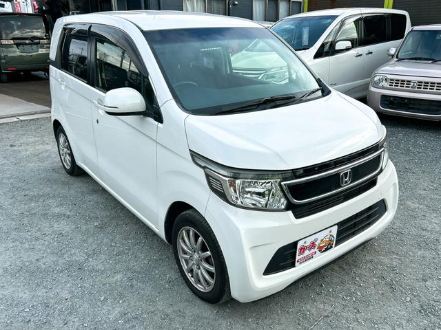 ���̓x�͓��X�̂��Ԃ������ɂȂ��Ă��������A���ɂ��肪�Ƃ��������܂��B���Ђ�������Ƃ������������B�C�y�ɂ��⍇���E�����ς肨�҂����Ă���܂��B