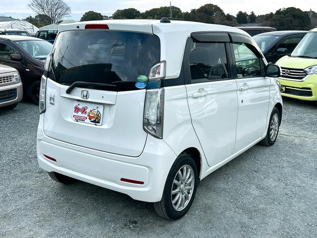 ���������������肪�Ƃ��������܂���C�ɂȂ������Ԃ�����܂����炨�C�y�ɂ��d�b������������