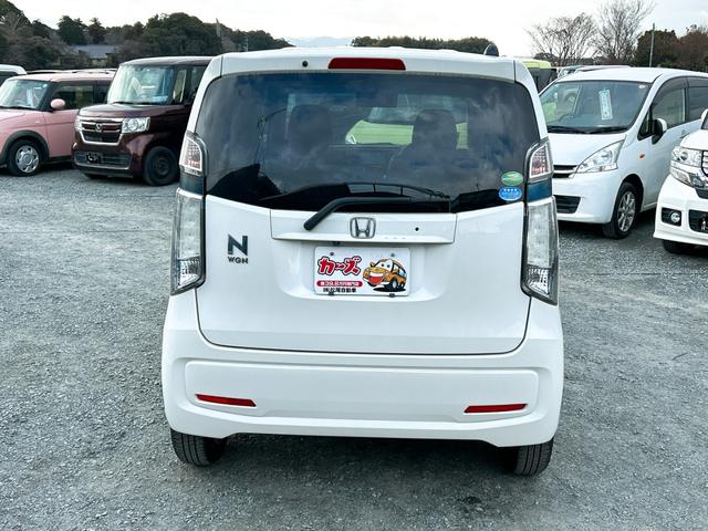 �����ɂ����X�����Ȃ��ꍇ�≓���ɂ��Z�܂��̕��A�ԗ���Ԃ̏ڍׂ��m�肽�����͂��C�y�ɂ��A����������