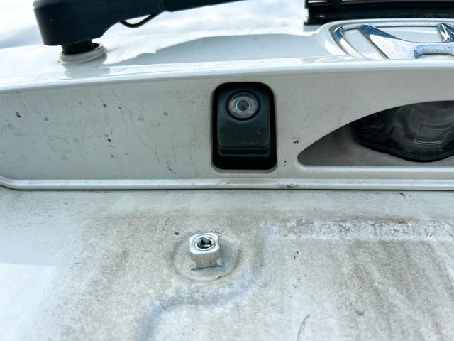 ���Ԃ̒m�����Ȃ��Ă����v�ł��I���C�y�ɂ����≺�����I���Ȃ��̂��T���̂P�䂪�����ɂ���܂��I