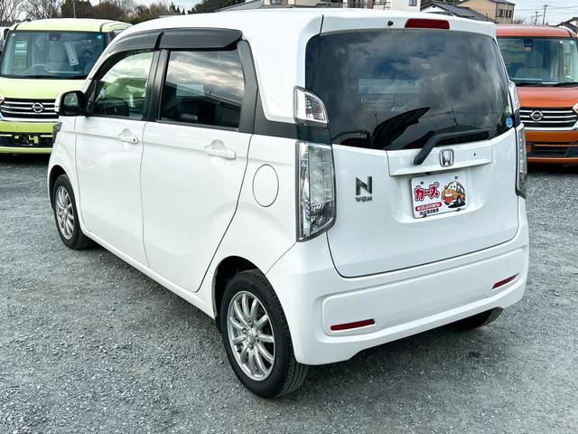 �܂��͋C�y�ɂ��⍇���E�����ς肨�҂����Ă���܂��B�������茻�Ԋm�F���Ē�����悤�A��������v���܂��I