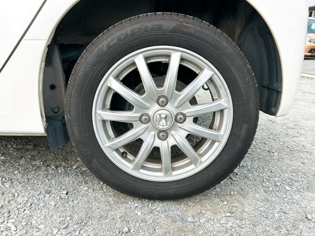 ���X�̂��Ԃ��������������܂��Ă��肪�Ƃ��������܂��B���Ԃɂ��Ă̂�����₨���ς�̂��˗��A���w���ɂ������Ă̂����k�Ȃǂ��C�y�ɂ��₢���킹�������I