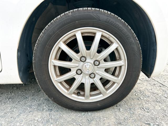 �ו��ɓn��S���X�^�b�t���m�F�������Ē����܂��̂ł����S�������܂��I�I�����x���m�F���������I