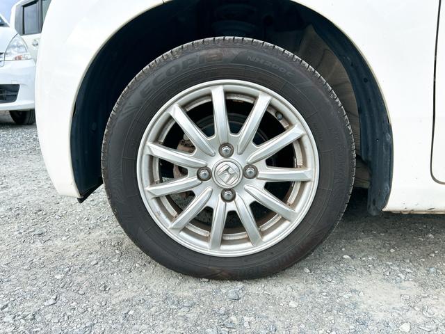 ���������܂��Đ��ɗL��������܂��I�I���񂲗��X���Ē����A���ۂɂ����ɂȂ��Ē�����΂Ǝv���܂��B���q�l����̂��A�����X�^�b�t�ꓯ�A�S��肨�҂����Ă���܂�