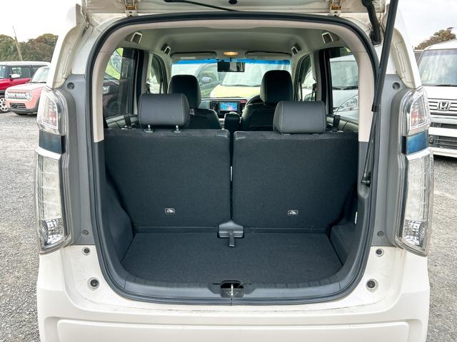 ���������������肪�Ƃ��������܂���C�ɂȂ������Ԃ�����܂����炨�C�y�ɂ��d�b������������