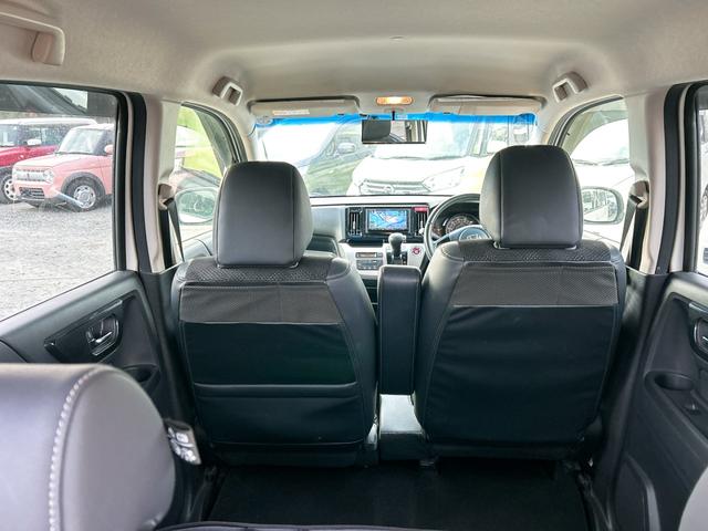 ���Ԃ̒m�����Ȃ��Ă����v�ł��I�F�l�̂����X���X�^�b�t�ꓯ�A�S��肨�҂����Ă���܂��B