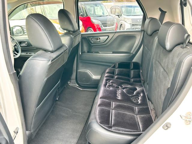 ���̓x�͓��X�̂��Ԃ������ɂȂ��Ă��������A���ɂ��肪�Ƃ��������܂��B�������茻�Ԋm�F���Ē�����悤�A��������v���܂��I