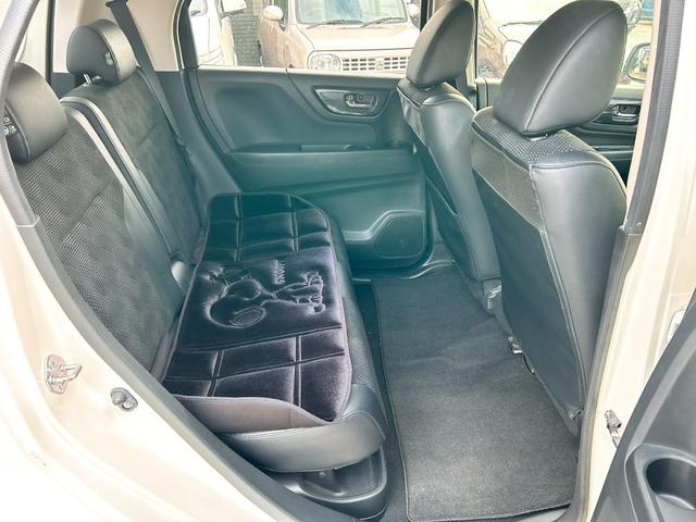 ���������������肪�Ƃ��������܂���C�ɂȂ������Ԃ�����܂����炨�C�y�ɂ��d�b������������