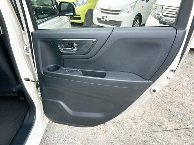 �����ɂ����X�����Ȃ��ꍇ�≓���ɂ��Z�܂��̕��A�ԗ���Ԃ̏ڍׂ��m�肽�����͂��C�y�ɂ��A����������