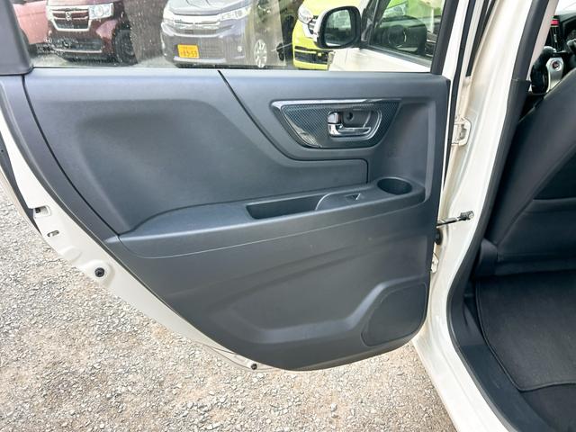 ���Ԃ̒m�����Ȃ��Ă����v�ł��I���C�y�ɂ����≺�����I���Ȃ��̂��T���̂P�䂪�����ɂ���܂��I