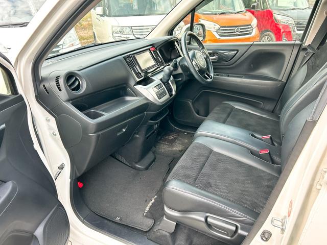 �܂��͋C�y�ɂ��⍇���E�����ς肨�҂����Ă���܂��B�������茻�Ԋm�F���Ē�����悤�A��������v���܂��I