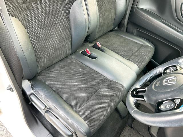 ���X�̂��Ԃ��������������܂��Ă��肪�Ƃ��������܂��B���Ԃɂ��Ă̂�����₨���ς�̂��˗��A���w���ɂ������Ă̂����k�Ȃǂ��C�y�ɂ��₢���킹�������I