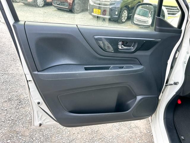 �ו��ɓn��S���X�^�b�t���m�F�������Ē����܂��̂ł����S�������܂��I�I�����x���m�F���������I