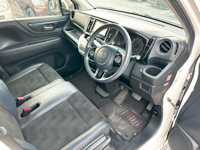 ���������܂��Đ��ɗL��������܂��I�I���񂲗��X���Ē����A���ۂɂ����ɂȂ��Ē�����΂Ǝv���܂��B���q�l����̂��A�����X�^�b�t�ꓯ�A�S��肨�҂����Ă���܂�