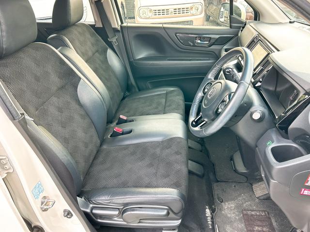 �܂��͋C�y�ɂ��⍇���E�����ς肨�҂����Ă���܂��B�������茻�Ԋm�F���Ē�����悤�A��������v���܂��I