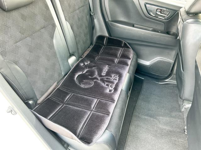 �����x�A���Ԃ��䗗���������B