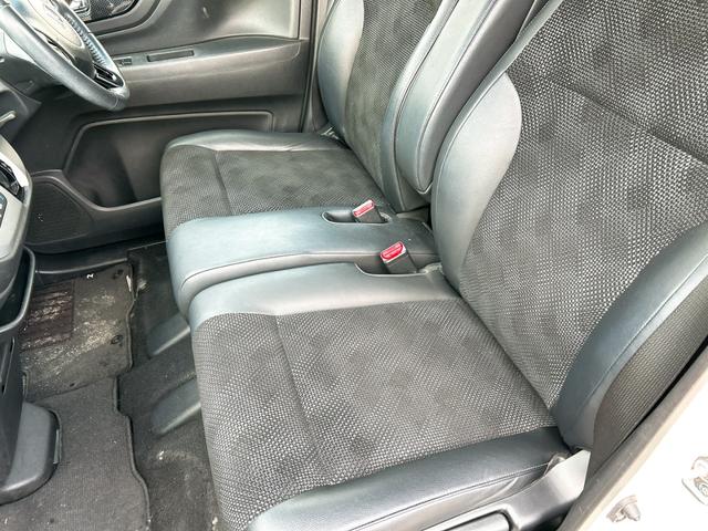 ���Ԃ̒m�����Ȃ��Ă����v�ł��I�F�l�̂����X���X�^�b�t�ꓯ�A�S��肨�҂����Ă���܂��B